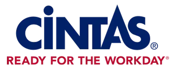 Cintas