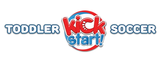 Kickstart Toddler Soccer