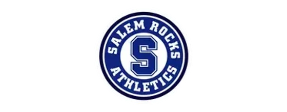 Salem Athletics