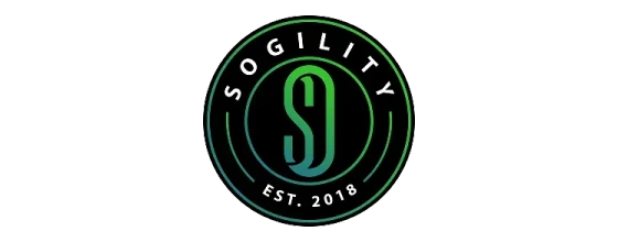 Sogility Livonia